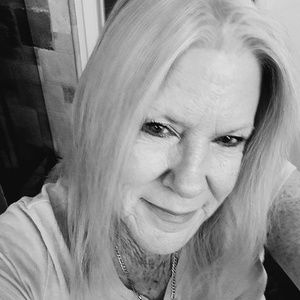 Meet your Posher, Kathie